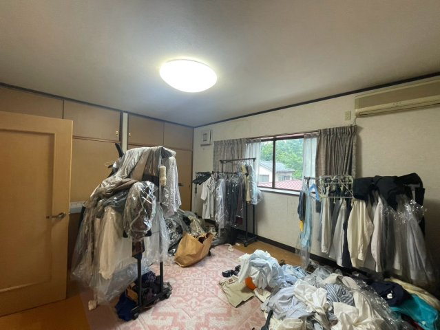 2階