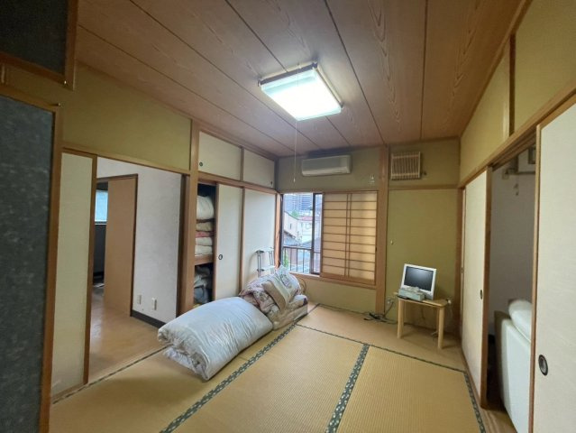 2階