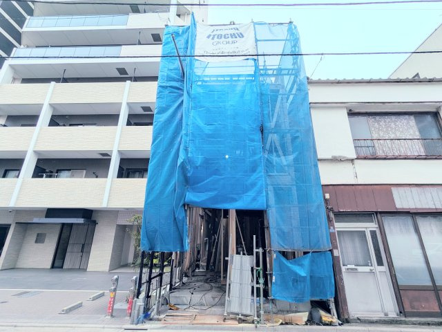 外観：313004734639