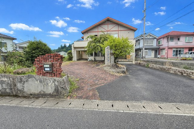 外観：334000207333