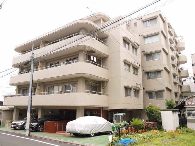 外観：313004691225