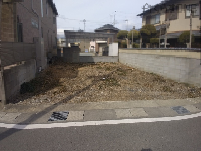 外観：328000549147