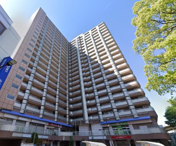 外観：313004651887