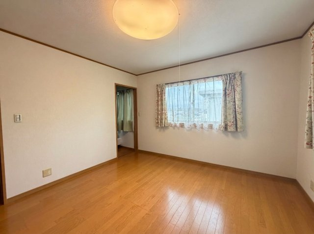 ※掲載写真は一部AI画像加工により、家具・家財等を削除しております。現況と異なる場合は現況を優先とします。