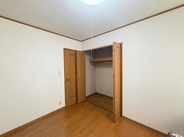 ※掲載写真は一部AI画像加工により、家具・家財等を削除しております。現況と異なる場合は現況を優先とします。