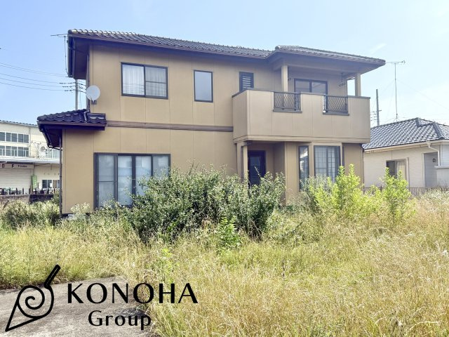 外観：310000079374