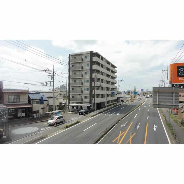 外観：308000164900