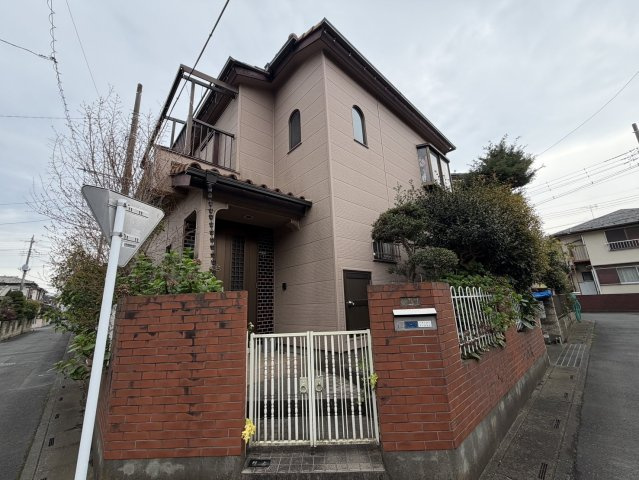 外観：311002373412