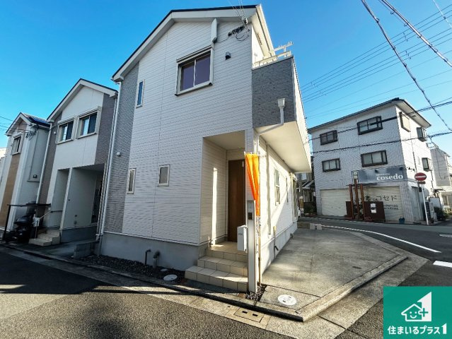 外観：327001669364