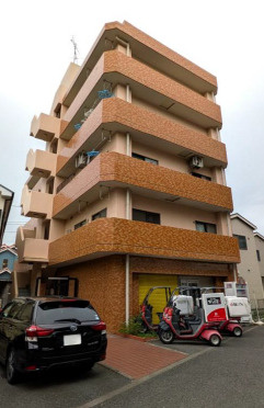 外観：314002843969