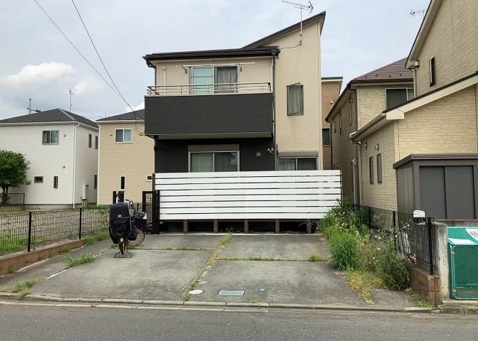 物件の詳細については、現地を見てわかること以外に、役所や法務局などで調べないとわからないことがあります。そのため、現地に行く場合は、もしこの物件を買ったらどのような生活ができるかをイメージしましょう。