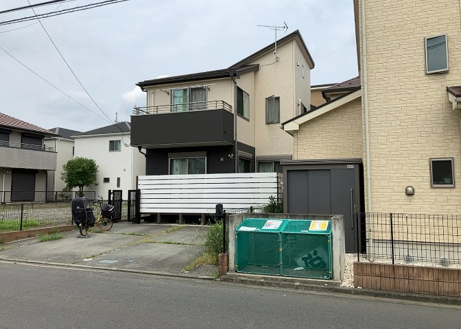 ハザードマップは自然災害による被害を予測し、その被害範囲を地図上で表したものです。近年特に災害が多くなっていますので、事前に調査すると安心できます。ハザードマップは国交省のホームページをご覧ください。