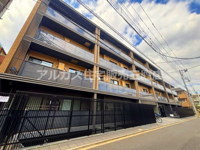 外観：313004677666