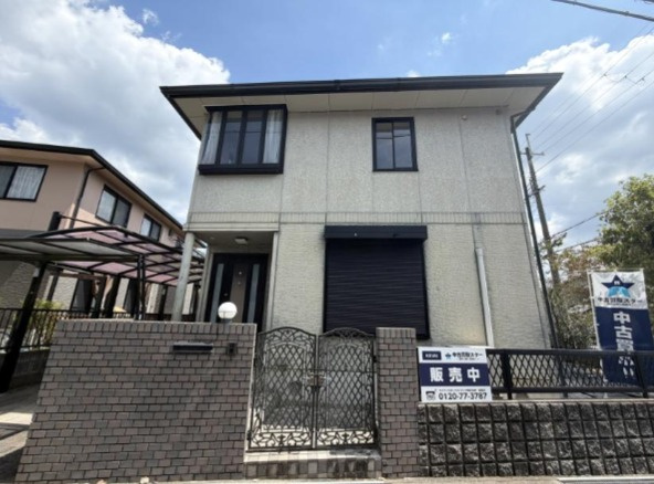 外観：328000674498