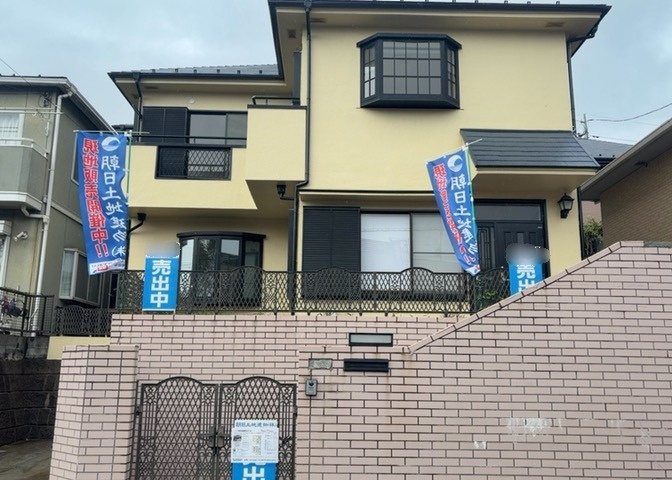 外観：313004561439