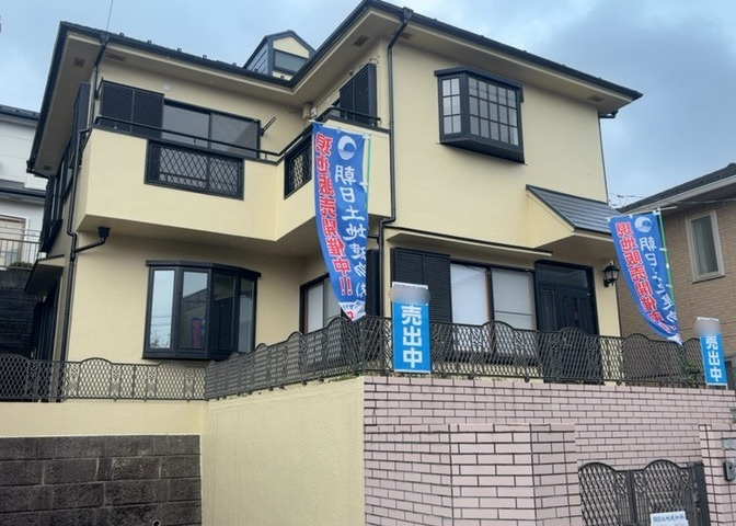 ハザードマップは自然災害による被害を予測し、その被害範囲を地図上で表したものです。近年特に災害が多くなっていますので、事前に調査すると安心できます。ハザードマップは国交省のホームページをご覧ください。