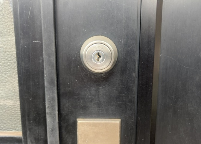 当然のことではありますが、オートロックやセンサーライト、ホームセキュリティーなどの防犯設備があれば、小さいお子様がいるご家庭も安心ですよね！まず物件購入の際は、防犯設備もチェックするようにしましょう。