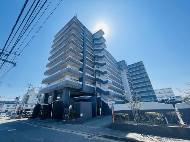 外観：340000279705