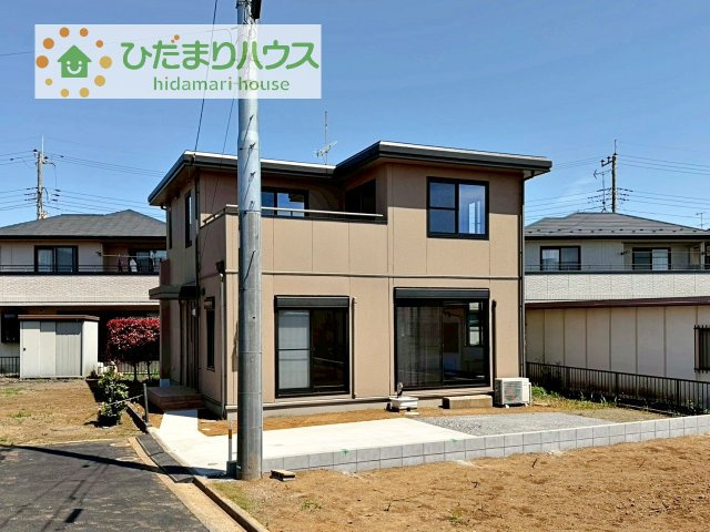 外観：308000176113