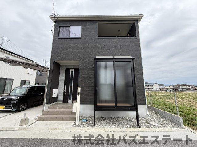 外観：328000608984