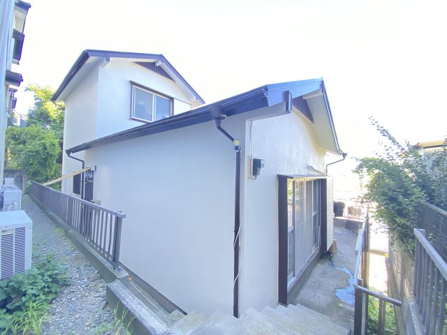 外観：314002664207