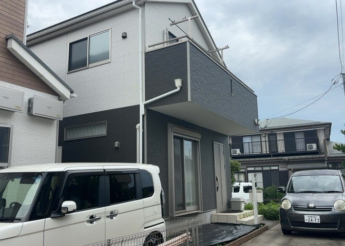 当然のことではありますが、オートロックやセンサーライト、ホームセキュリティーなどの防犯設備があれば、小さいお子様がいるご家庭も安心ですよね！まず物件購入の際は、防犯設備もチェックするようにしましょう。