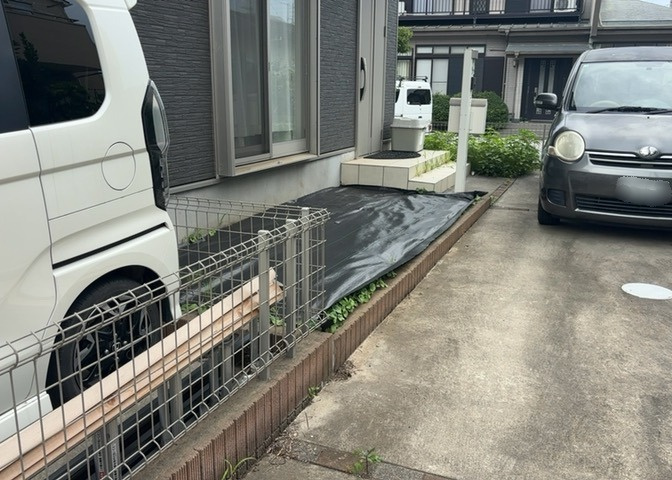 省エネ給湯器とは従来型の給湯器より熱効率が高く、少ない燃料でたくさんのお湯を沸かすことが出来る高効率な給湯器のことを指します。また、省エネ給湯器には種類があり、利便性や効果なども様々です。