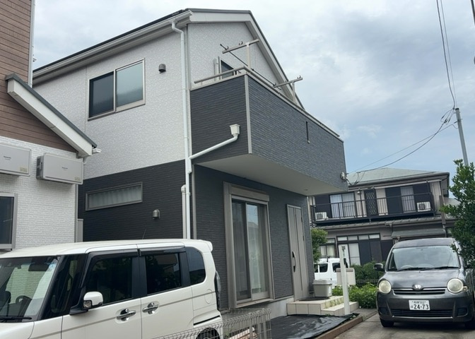 物件の詳細については、現地を見てわかること以外に、役所や法務局などで調べないとわからないことがあります。そのため、現地に行く場合は、もしこの物件を買ったらどのような生活ができるかをイメージしましょう。