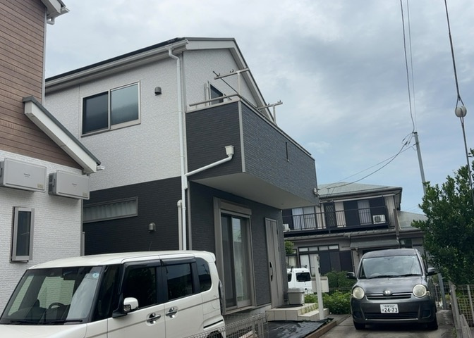 外観：314002786965