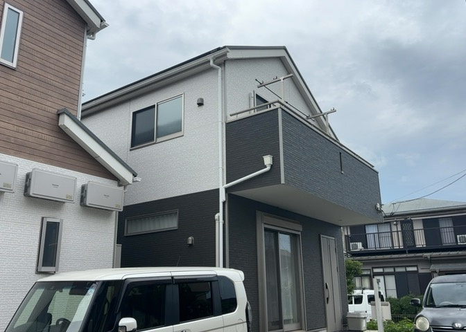 隣家の土地はどうなっているのか、生活利便施設が近くにあるのか、学校まで近いかなど、お客様のライフスタイルにあわせたイメージが重要です。また、近くにあると困る施設が近くにないかも確認するといいでしょう。
