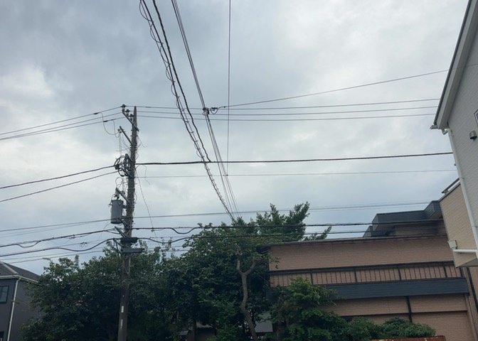 田園風景が味わえる土地に住みたい！海や山の見える自然豊かな土地に住みたい！などご要望に併せて当社営業がご提案させて頂きます。当社が抱えている数ある物件の中からお客様が納得する1件を一緒に探しましょう！