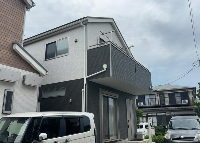 ハザードマップは自然災害による被害を予測し、その被害範囲を地図上で表したものです。近年特に災害が多くなっていますので、事前に調査すると安心できます。ハザードマップは国交省のホームページをご覧ください。