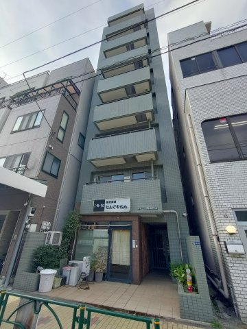 外観：313004864791
