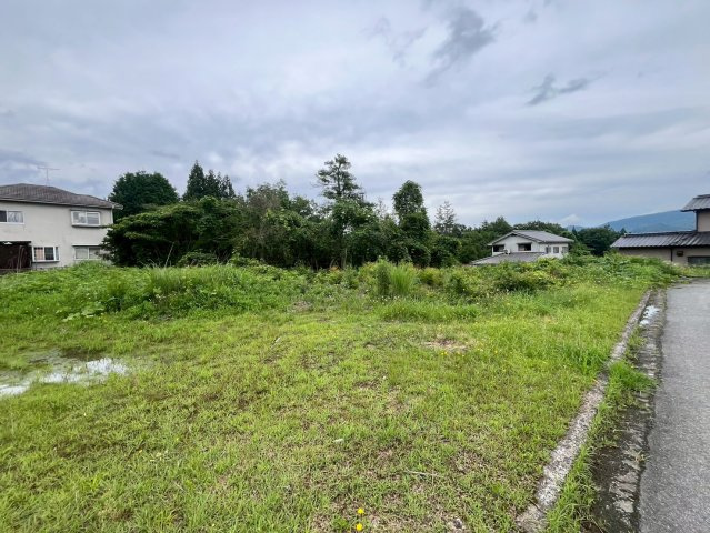 【現地写真】　2026年6月に撮影しました