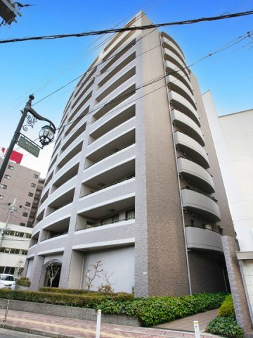 外観：328000652920