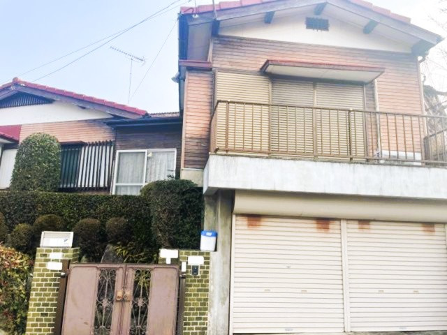 外観：335000033944