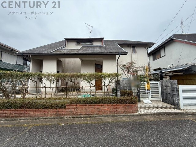 外観：328000485652