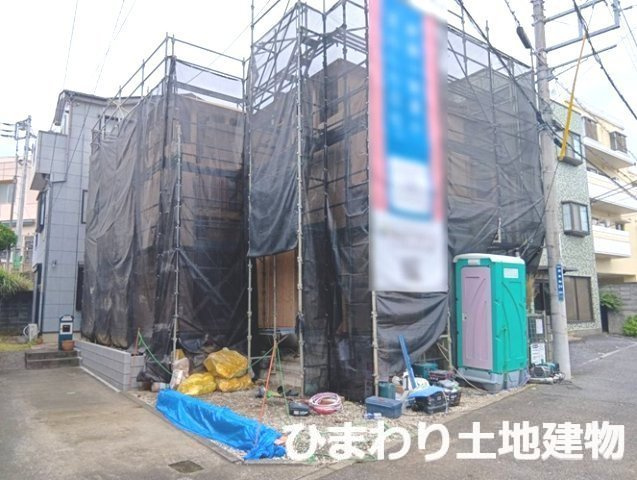 外観：314002745542
