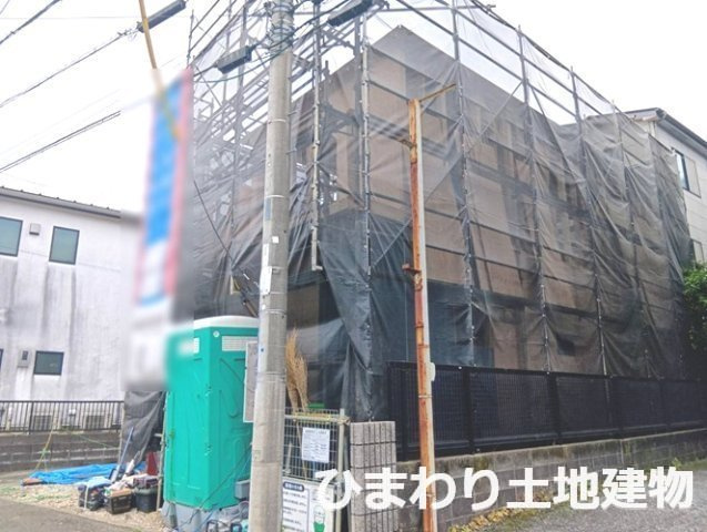 販売現地　2026年7月7日撮影