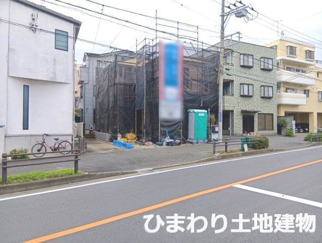 販売現地　2026年7月7日撮影