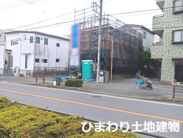 販売現地　2026年7月7日撮影