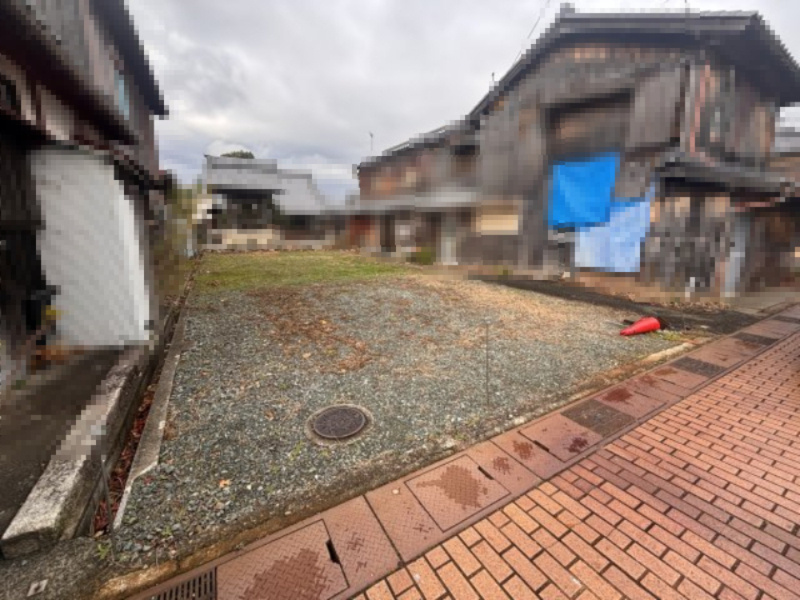 外観：325000119545