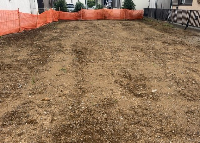 最寄り駅が近いなどの交通アクセスが良い土地だと暮らしやすいですよね。通勤・通学の観点から土地を選ぶことも大切です！自身や家族のライフワークからあったの物件を探しましょう！当社営業がお力になります！
