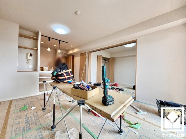 外観：326000231079