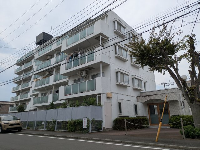 外観：314002465744