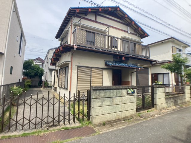 外観：311002219462