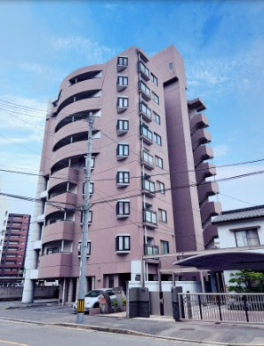 外観：340000293895