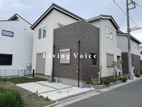 外観：314002698586