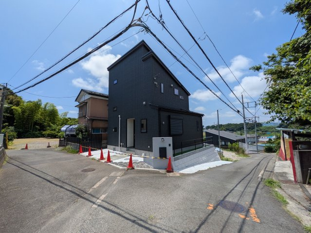 外観：314002669259