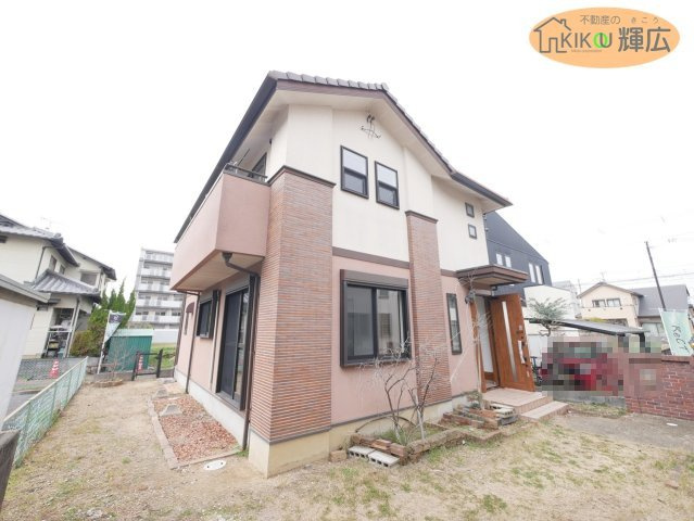 外観：328000611683